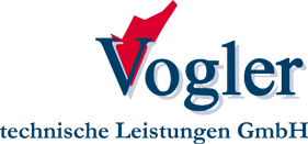 Vogler Technik